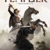 Templier Tome 1