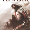 Templier Tome 1