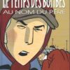 Le Temps des bombes