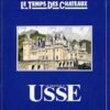 Le Temps des châteaux Tome 1