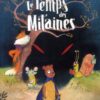 Le temps des Marguerite