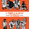 Le Temps perdu