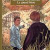Tendre banlieue Tome 20