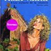 Tendre Violette Tome 7