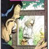Tendre Violette 1ère série Tome 3