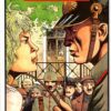 Tendre Violette 1ère série Tome 2