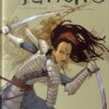 Tengiz Tome 1