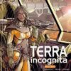 Terra incognita Tome 3