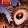 Terra incognita Tome 3
