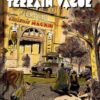 Terrain vague Tome 2