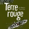 Terre rouge