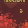 Territoire interdit