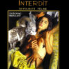 Territoire interdit