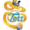 Tess