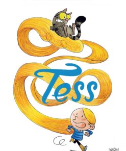 Tess