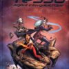 Testar le robot Tome 1