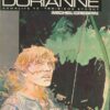Armalite 16 Tome 4