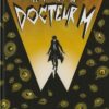 Le Testament des siècles Tome 2