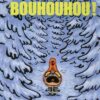 Tête Noire Tome 2