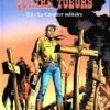 Tex (Maxi) Tome 9