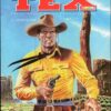 Tex (couleur) Tome 2