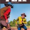 Tex (couleur) Tome 2