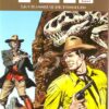 Tex (Maxi) Tome 16