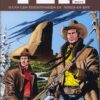 Tex (Maxi) Tome 6
