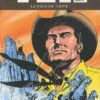 Tex (Maxi) Tome 6