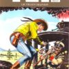 Tex (Maxi) Tome 9
