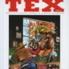 Tex (Maxi) Tome 9