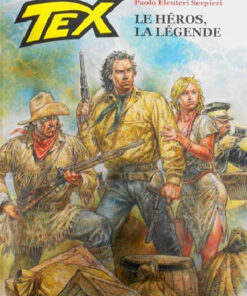 Tex