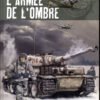 L'Armée de l'Ombre