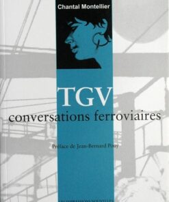 TGV