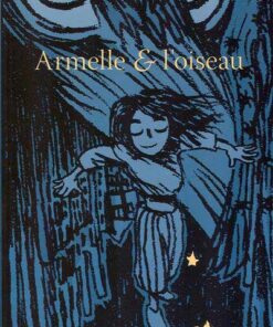 Armelle Tome 1