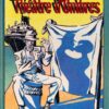 Théâtre en BD Tome 1