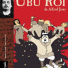 Théâtre en BD Tome 1