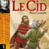 Théâtre en BD Tome 3