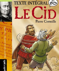 Théâtre en BD Tome 4