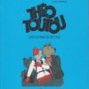 Théo Toutou Tome 2