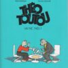 Théo Toutou Tome 2