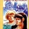 Thierry de Royaumont Tome 1