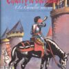 Thierry le chevalier Tome 2