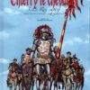 Thierry le chevalier Tome 2