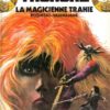 Thorgal Tome 10