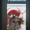 Thorgal Tome 19