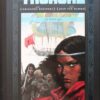 Thorgal Tome 10