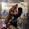 Thorgal Tome 5