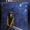 Thorgal Tome 6