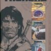 Thorgal Tomes 15 et 17